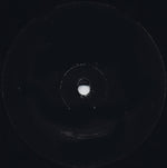 WestBam : I Can't Stop (12", W/Lbl, Bla)