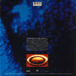 Boxcar : Gas Stop (Who Do You Think You Are) (12")