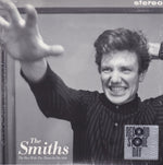 The Smiths : The Boy With The Thorn In His Side (7", RSD, Ltd)