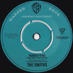 The Smiths : The Boy With The Thorn In His Side (7", RSD, Ltd)
