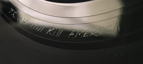 The Smiths : The Boy With The Thorn In His Side (7", RSD, Ltd)