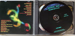 Grateful Dead* : Fillmore East 2-11-69 (2xHDCD, Album, Son)