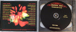 Grateful Dead* : Fillmore East 2-11-69 (2xHDCD, Album, Son)