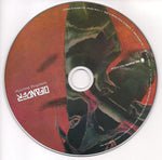 Oleander : Something Beautiful (CD, Album)