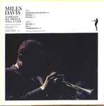 Miles Davis Sextet* : Someday My Prince Will Come (LP, Album, RE, RM, 200)