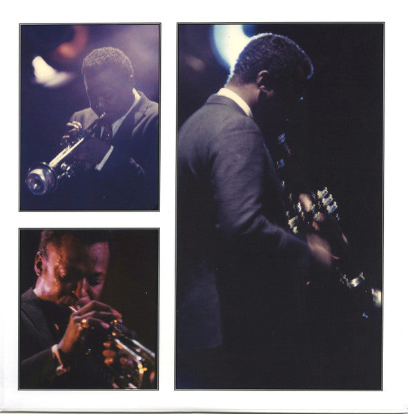 Miles Davis Sextet* : Someday My Prince Will Come (LP, Album, RE, RM, 200)