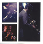 The Miles Davis Sextet : Someday My Prince Will Come (LP, Album, RE, RM, 200)