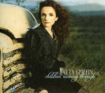 Patty Griffin - Niños corriendo (CD)
