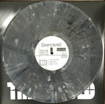 World & San* : Tit 4 Tat / Shine / Feel It (12", Maxi, Ltd, Num, RP, Sil)