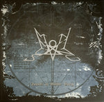 Summoning : Sounds Of Middle-Earth (5xLP, Album, Pic + Box, Comp, Ltd)