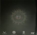 Summoning : Sounds Of Middle-Earth (5xLP, Album, Pic + Box, Comp, Ltd)