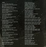 Iommi* With Glenn Hughes : The 1996 Dep Sessions (CD, Album, Club)