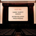 D.S.B. Kino (CD)