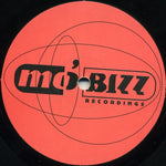 Karen Young : Hot Shot '97 (12")