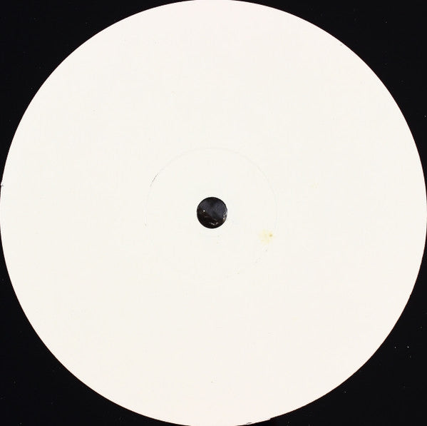 Sandi Edwards feat. MC Spice (4) : Something Good For You (Remix) (12", S/Sided, Single)