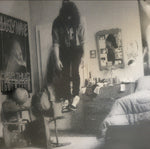 Lil Ugly Mane : Mista Thug Isolation (2xLP, Album, RE)