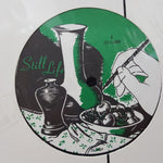 Still Life (3) : Away From This Town (12", Promo)