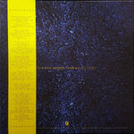 Childish Gambino : Awaken, My Love! (2x12", Album + Box, Ltd)