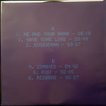 Childish Gambino : Awaken, My Love! (2x12", Album + Box, Ltd)