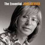 John Denver - Essential (CD)