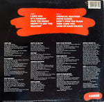 Phyllis Nelson : I Like You (LP, Album)