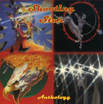 Shooting Star - Antología (CD)