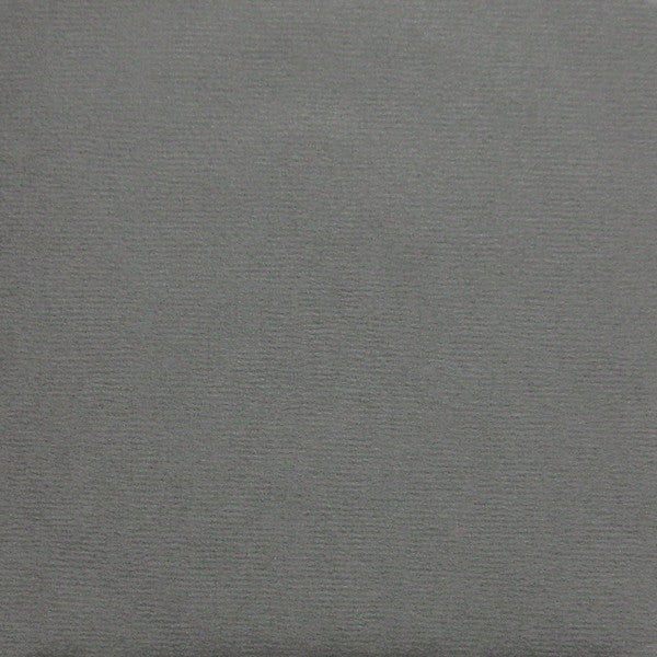 Rapeman : Hated Chinee / Marmoset (7", Single)