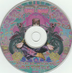 Little Steven : Born Again Savage (CD, Album)