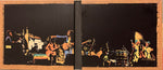 Bob Marley & The Wailers : Rastaman Vibration (CD, Album, RE + CD, Album + RE, RM, Dig)