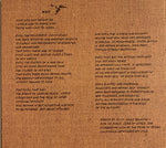 Bob Marley & The Wailers : Rastaman Vibration (CD, Album, RE + CD, Album + RM, Dig)