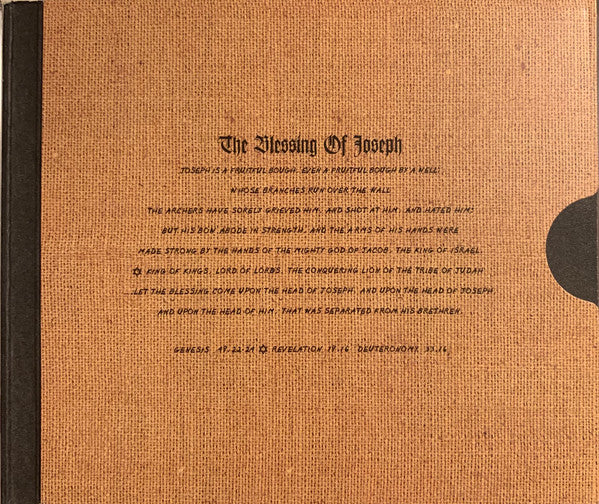 Bob Marley & The Wailers : Rastaman Vibration (CD, Album, RE + CD, Album + RM, Dig)