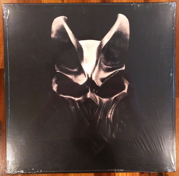 Slaughter to Prevail : Misery Sermon (LP, Album, Ltd, Bro)