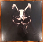 Slaughter to Prevail : Misery Sermon (LP, Album, Ltd, Bro)