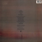 Deniece Williams : I Can't Wait (12")