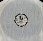 Fehlmann's Ready Made* : Ready Made (12")