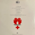 Sinéad O'Connor : My Special Child (12")