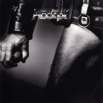 Accept : Balls To The Wall (CD, Album, RE)