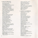 Accept : Balls To The Wall (CD, Album, RE)