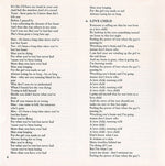 Accept : Balls To The Wall (CD, Album, RE)