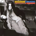 Gianluca Grignani - Destino Paradiso (CD)