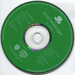 Fleetwood Mac : Greatest Hits (CD, Comp, RE, SHM)