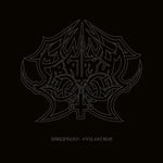 Abruptum - Genio malvado (CD)