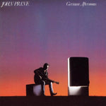 John Prine - German Afternoon (CD)