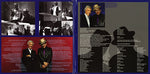 Elvis Costello With Burt Bacharach : Painted From Memory (LP, Album, Ltd, Num, RE, RM, 180)