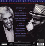 Elvis Costello With Burt Bacharach : Painted From Memory (LP, Album, Ltd, Num, RE, RM, 180)