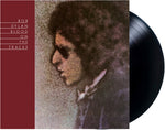 Bob Dylan - Blood on the Tracks - 180g (Vinyl)