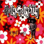 Holly Golightly - Good Things (Vinyl)