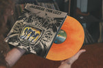 Thin Lizzy — Jailbreak | 1976 Rock Vinyl LP
