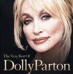 Dolly Parton - Lo mejor de (CD)