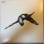 New Order : NOMC15 (3xLP, Album, Ltd, Cle)